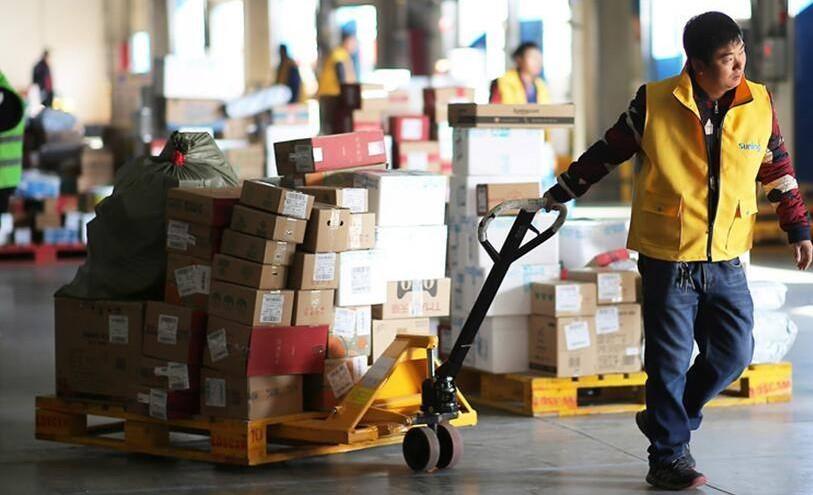 鍧氭寔鍝佺墝鐗瑰崠鐨勫敮鍝佷細,鍧氭寔鐗瑰崠鐨勫敮鍝佷細