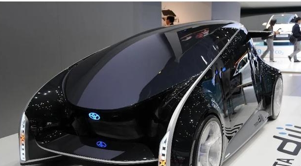 丰田的10速cvt变速箱结构,丰田k120cvt变速箱拆解