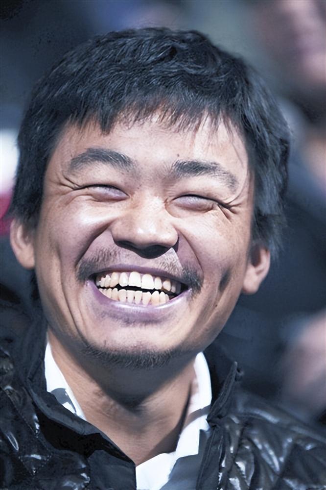 离婚5年王宝强马蓉境遇,王宝强和马蓉离婚后的现实生活