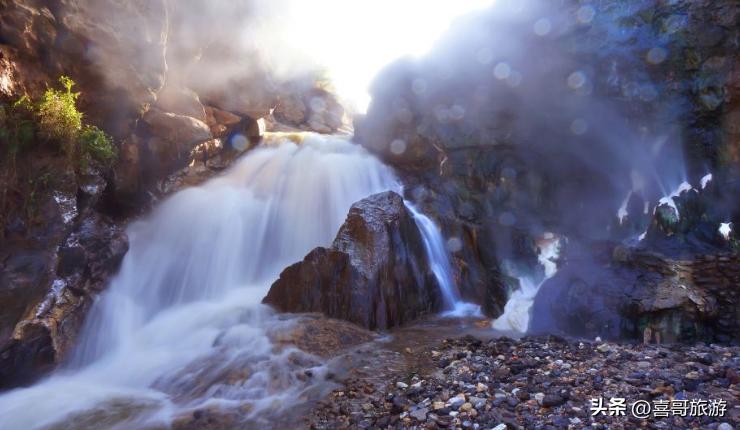 云南旅游必去的景点图片欣赏一下,云南旅游必去的景点及价格