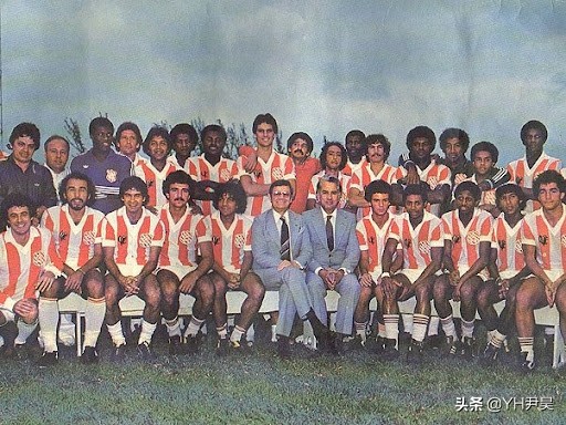 假球王26年零进球,足球假球王