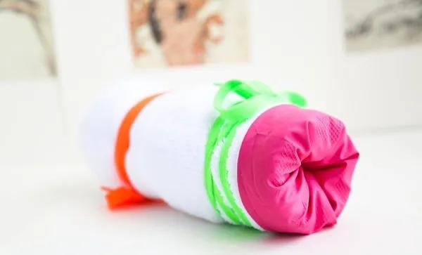 简单diy手工制作飞机,自制diy飞机