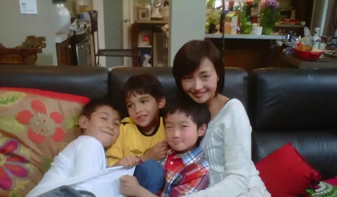 风光不再的港姐,风光不再的港姐现状