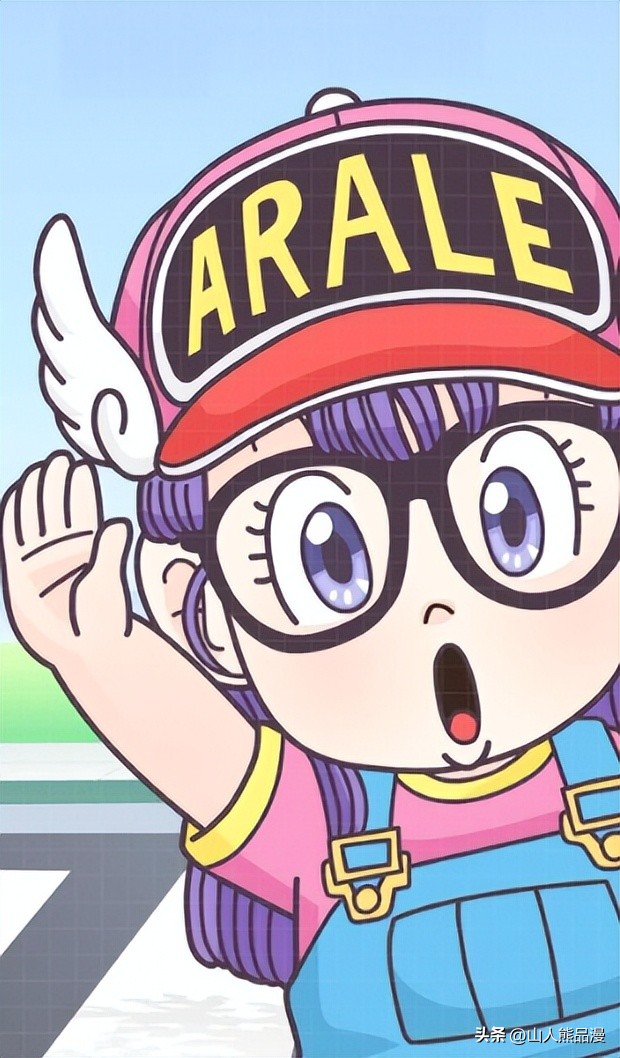 盘点80、90后的100部动画，满满的青春情怀，你看过几部？