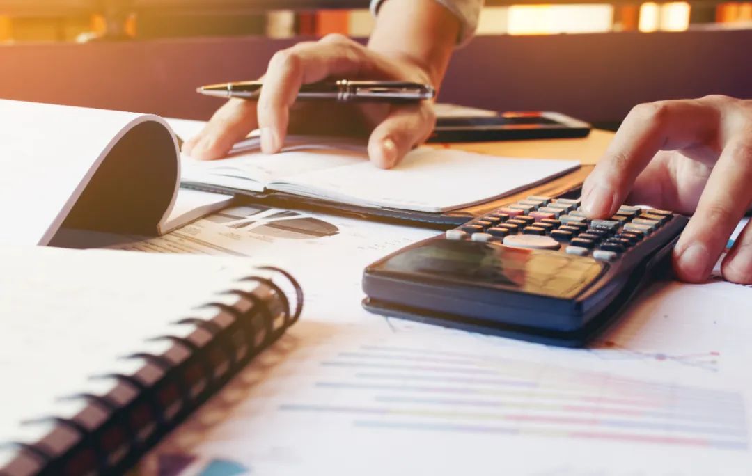 贷款买车要注意什么解贷,贷款车常识