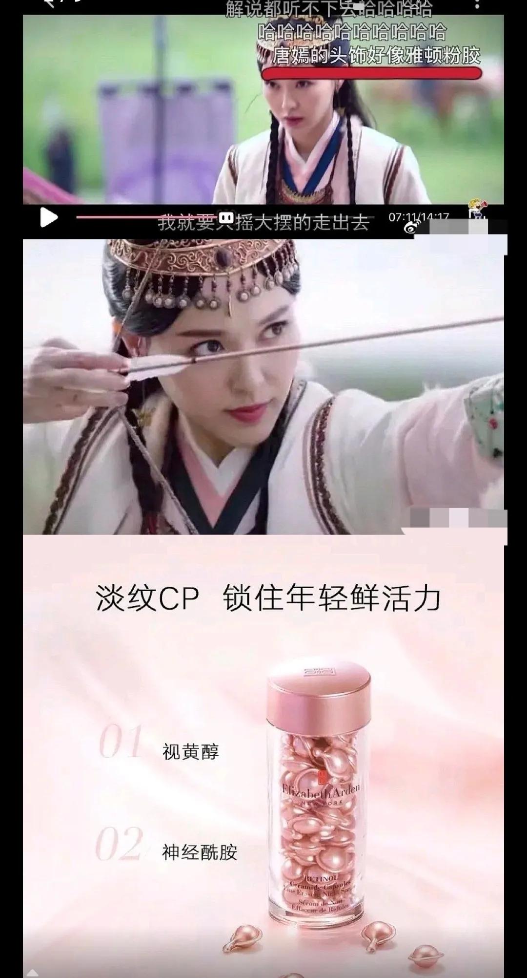 别人找你砍拼多多怎么回怼,朋友叫你拼多多砍一刀神回复