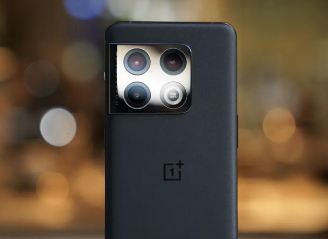 为什么懂手机的都买oppo,为什么懂手机的人都选择了二手机