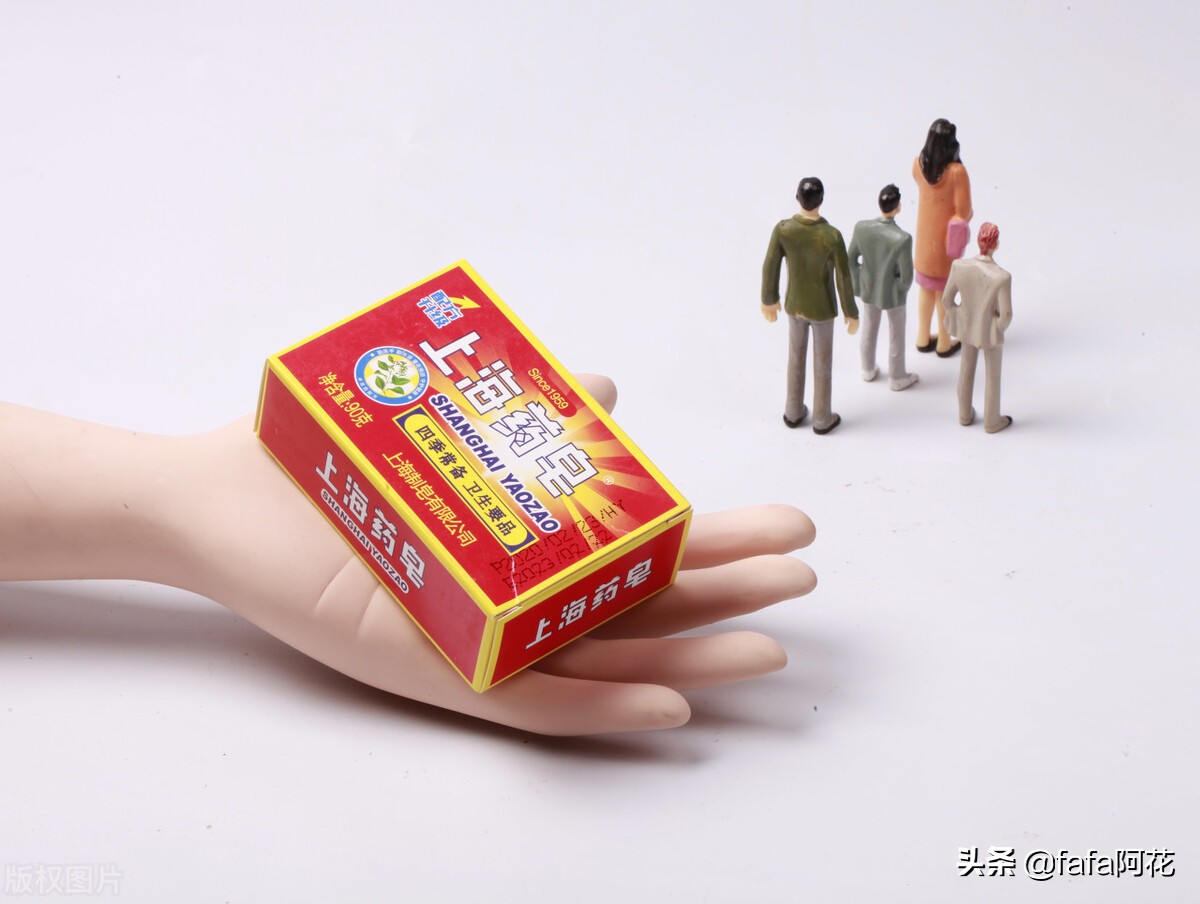 很丑但是很好用，盘点那些用心做产品的老牌国货