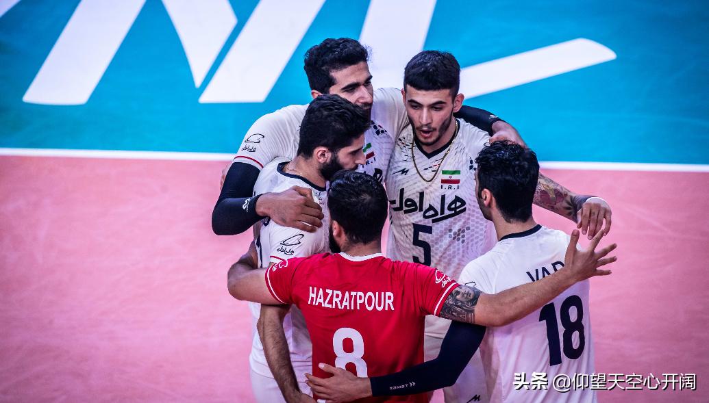 大冷门东亚,大冷门1比2