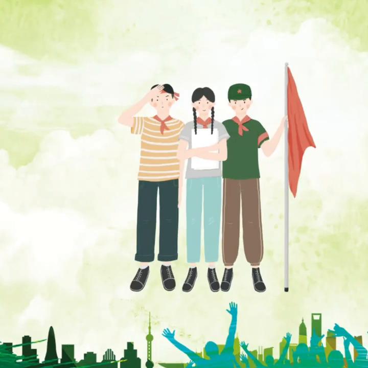 闈掑皯骞存硶鍒跺浼爌pt,娉曞埗鏁欒偛ppt璇句欢