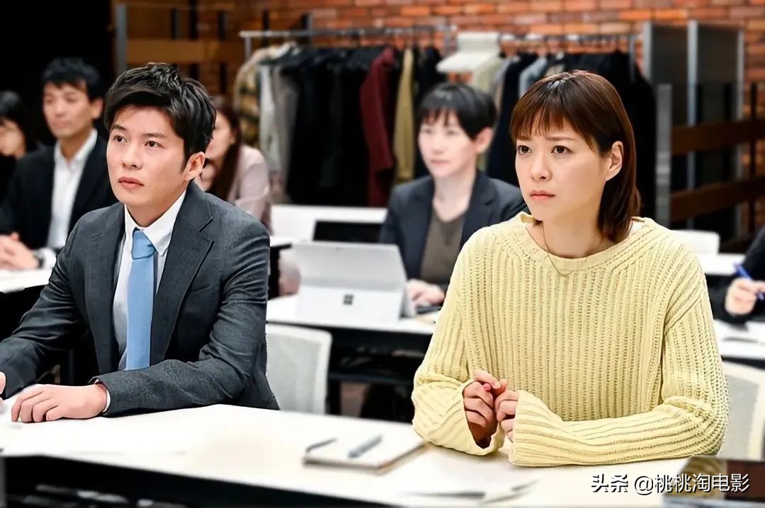 四月份将上线的11部新剧,四月待播三部剧你最期待哪部