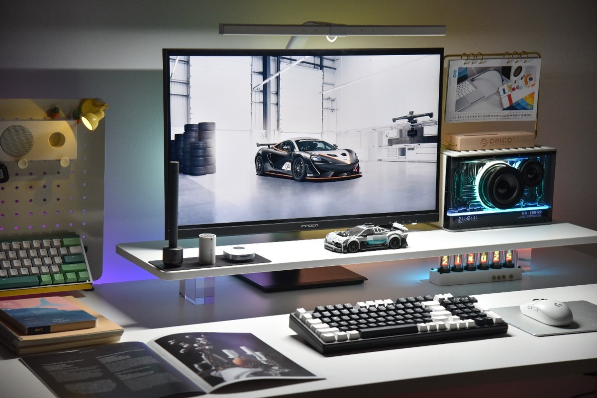 阿考斯键盘bc98配置图,阿考斯bc98透光键帽