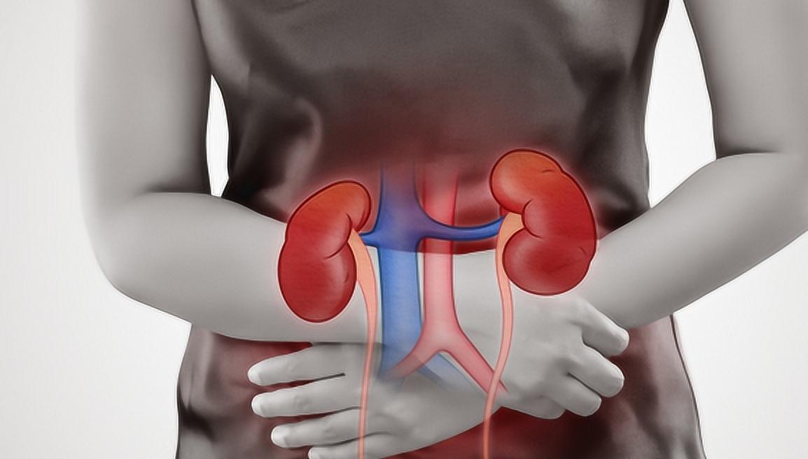 吃他汀降血脂要警惕三类副作用,吃他汀期间这四种东西要远离