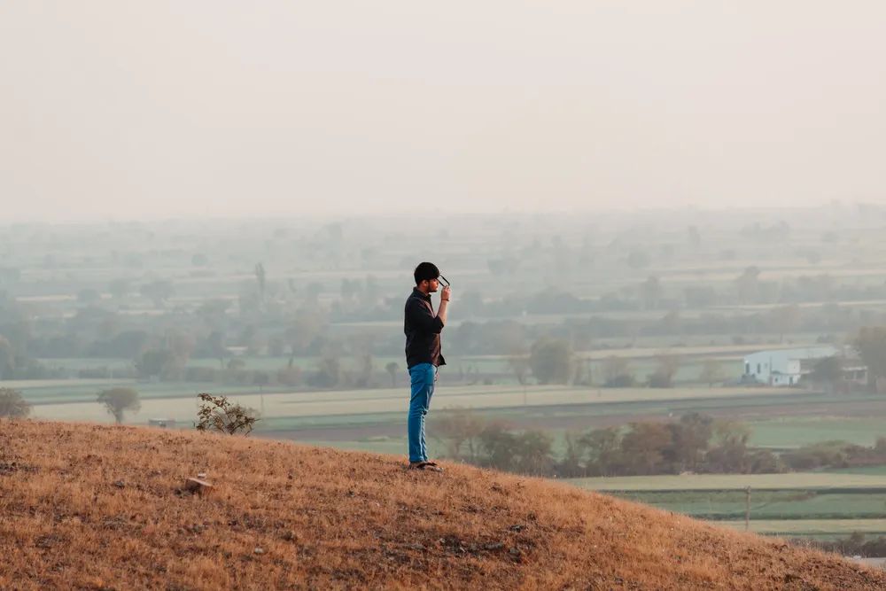 哈佛家训1-6册,哈佛家训100个智慧