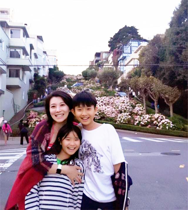 张国民年轻时,80年代当红小生张国民