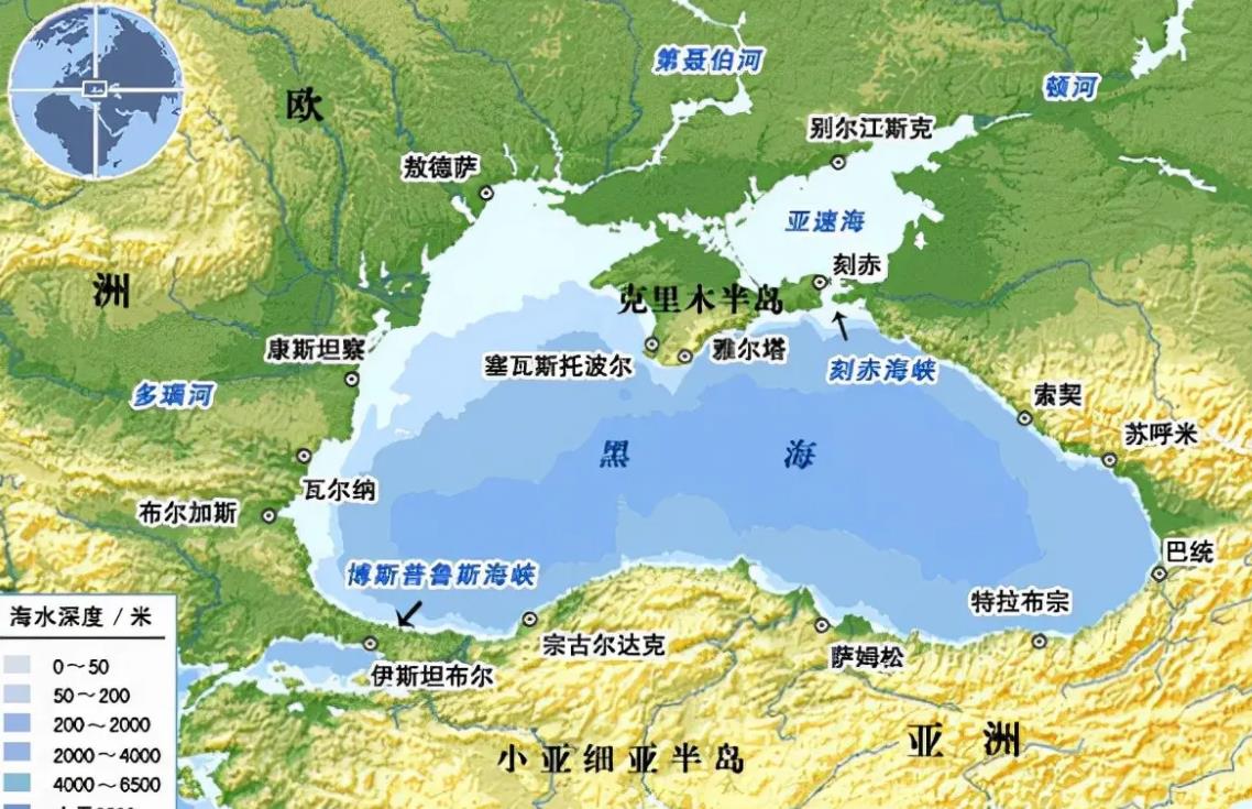 俄罗斯犹太自治州之前是中国的吗,犹太自治州在黑龙江哪里