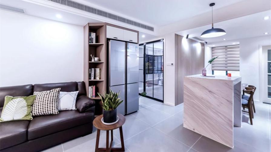 0-5档的冰箱一般调几档,冰箱冬季1-5档哪个档合适