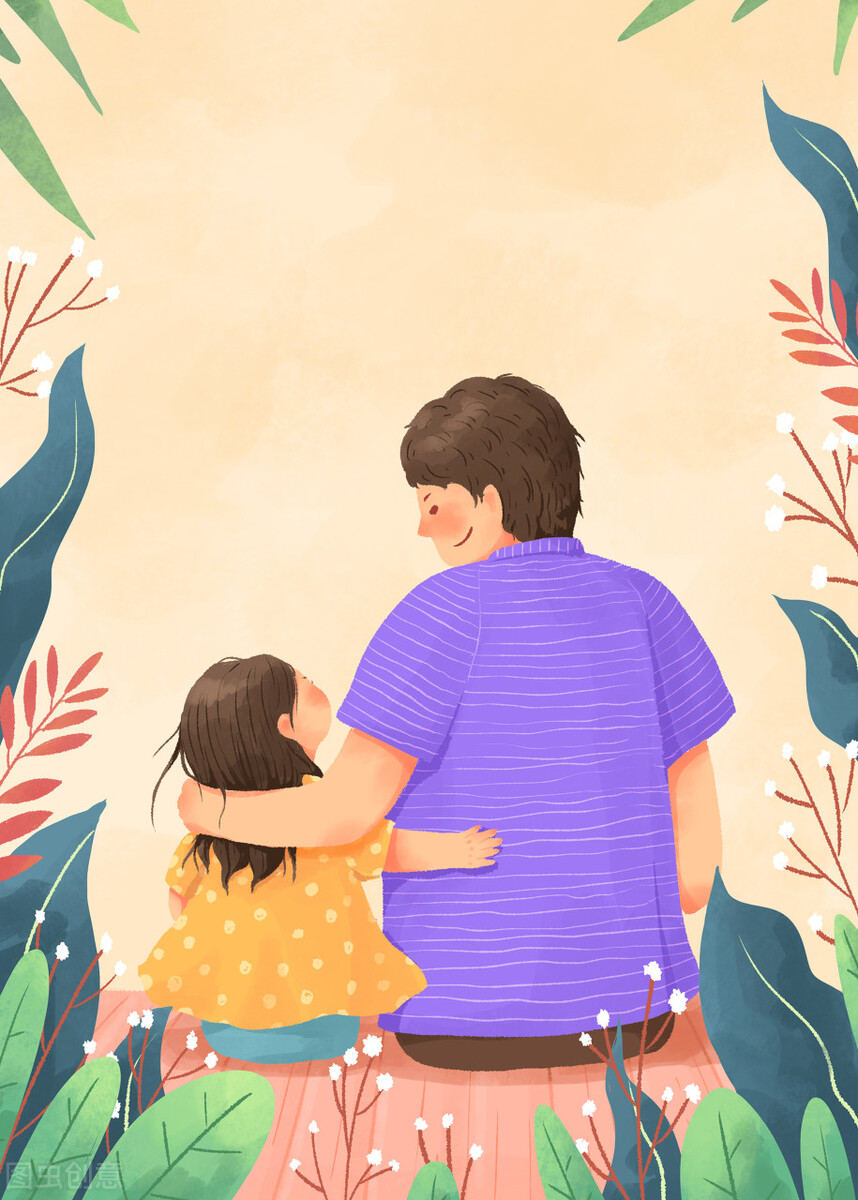 致我即将步入大学的女儿,写给女儿21岁生日祝福语