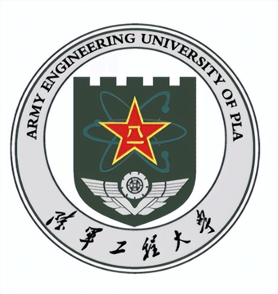 高考志愿填报军校体检标准,高考报考军校视力需要什么条件