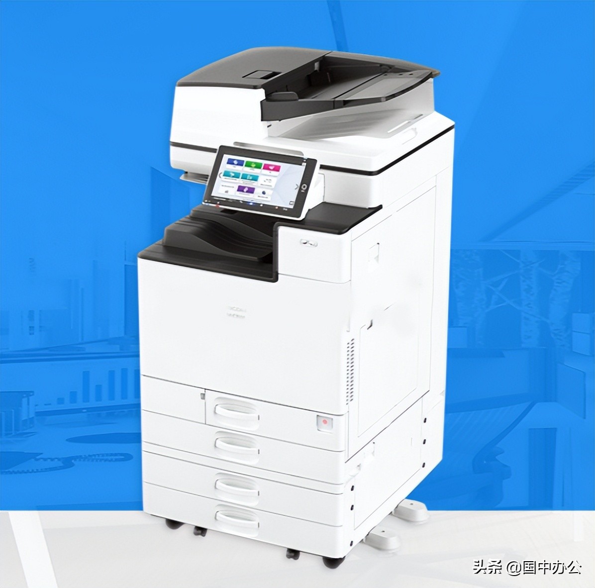 办公设备租赁打印机维修,官方打印机租赁专业团队在线服务