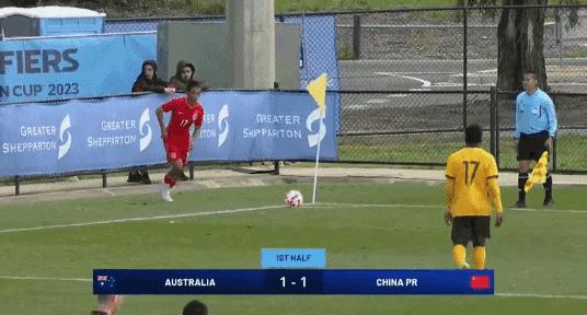 杨晨u16国足,杨晨担任u16男足主帅新闻