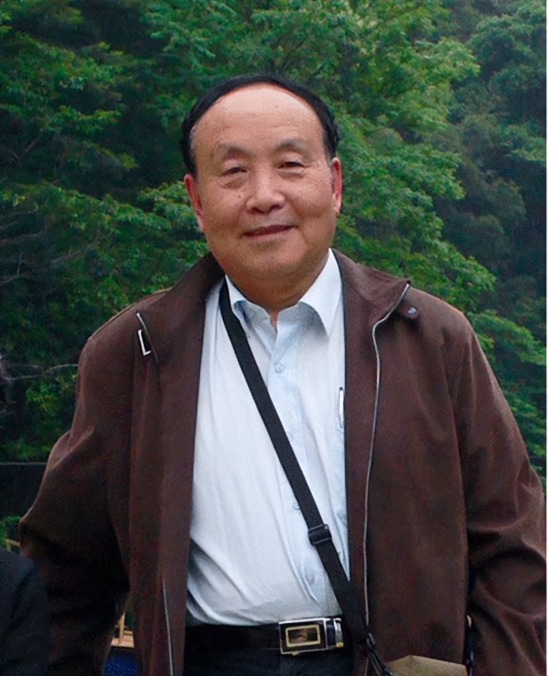 上海一汽大众经理,上海大众汽车老总