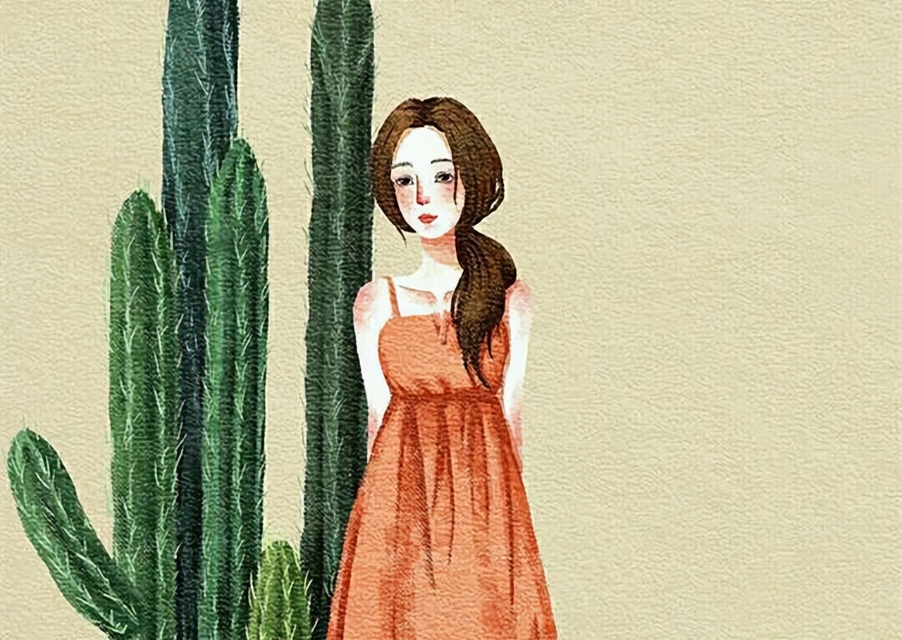 中年如何面对父母去世,人到中年父母都去世是什么感觉