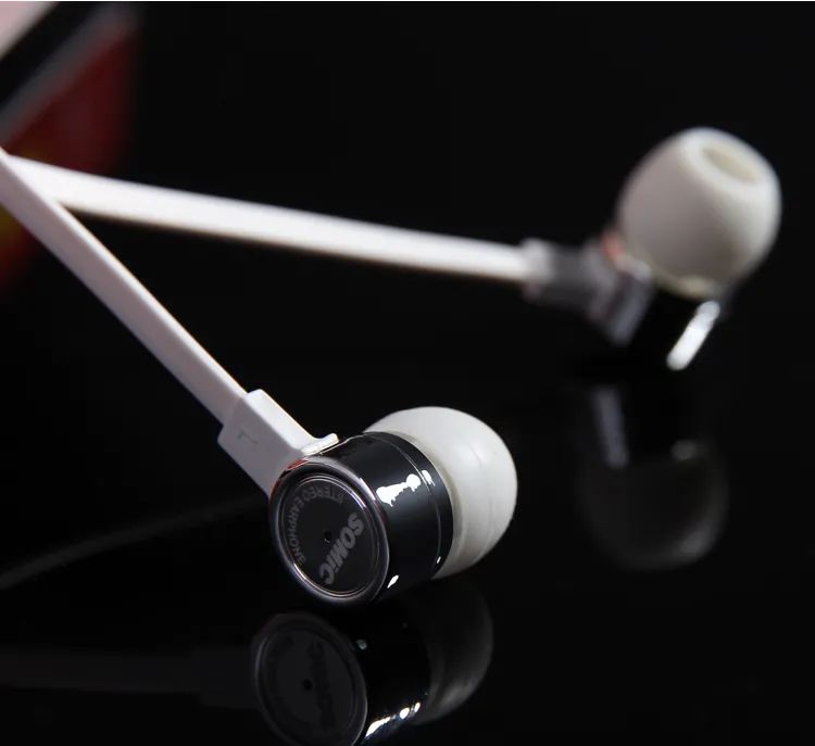 耳机检测与维修,耳机质量检测报告怎么办理