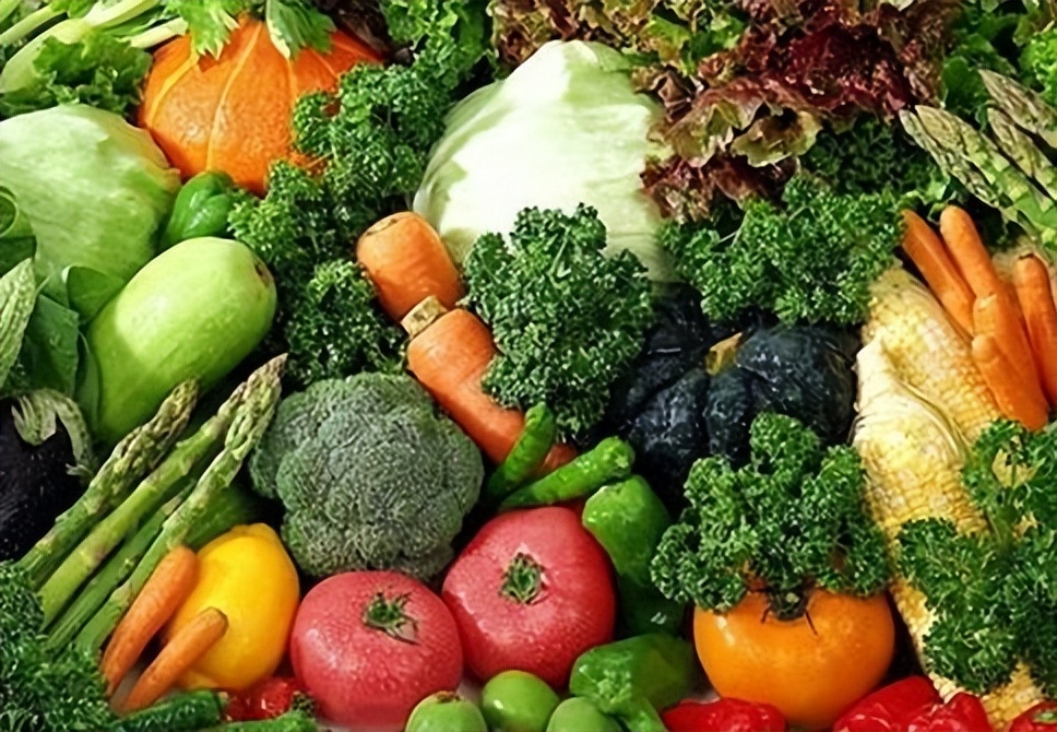 化油器品牌商标大全,商标热点