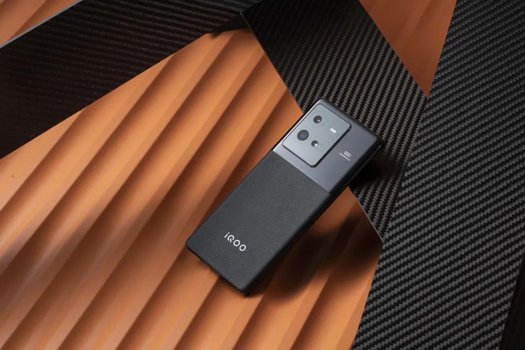 2019年国内手机市场盘点,2016年手机市场报告