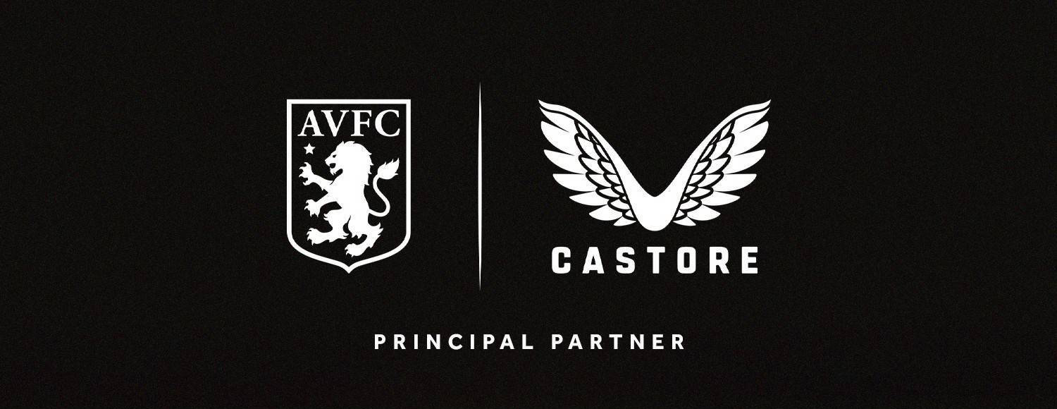 castore棒球,castore纽卡斯尔