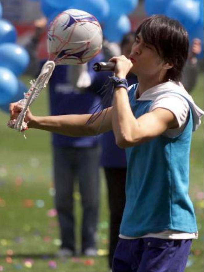 周杰伦时隔19年再唱倒带,周杰伦时隔六年