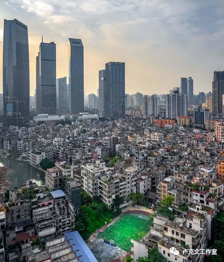 岭南丹霞粤西篇,广东丹霞岭南