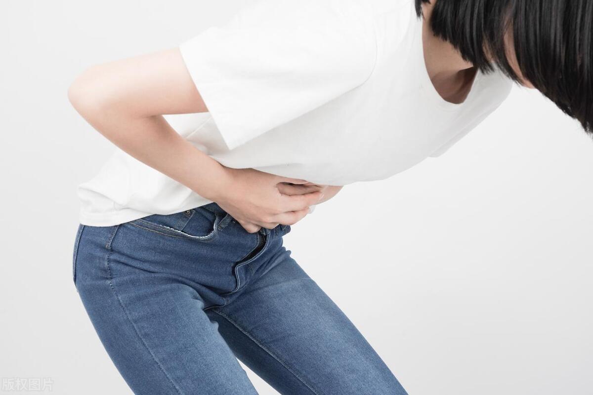 免疫力才是世界上最好的药,免疫力是最好的医生英语名言