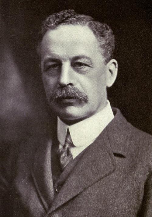 借势美国对俄宣战，战败后格鲁吉亚总统念叨：美军咋还不来救援？