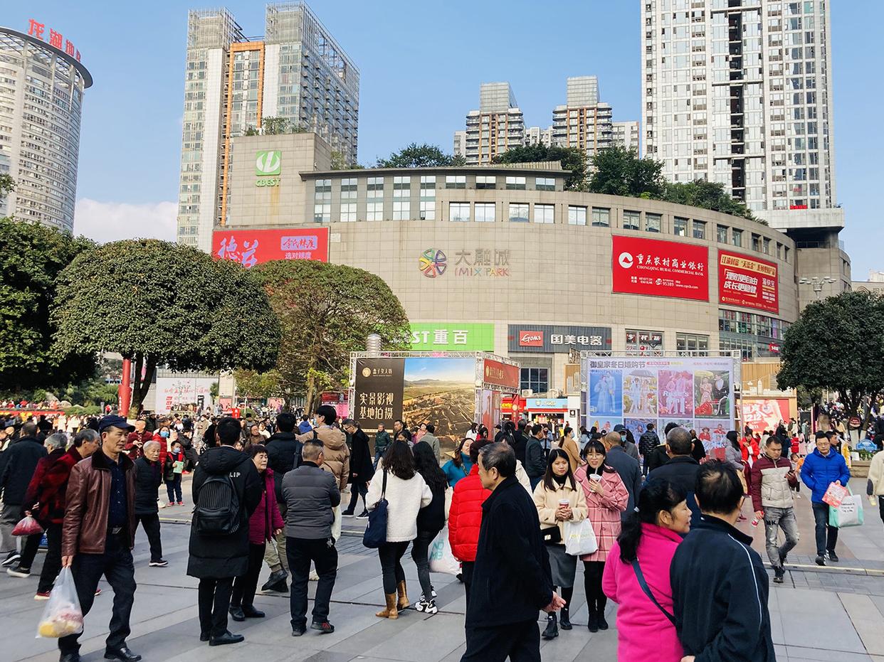 中国景区7天接待7亿游客,中国景区7天接待7亿游客多少人