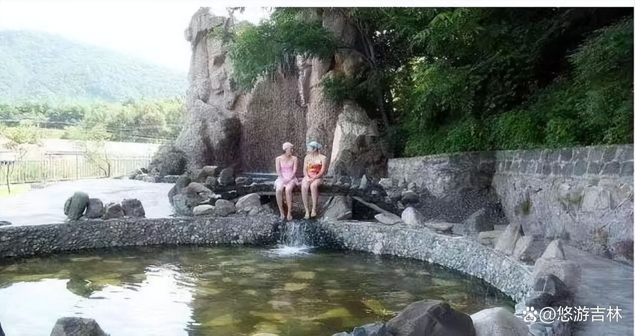 去白山玩的攻略,白山麻将二人玩法