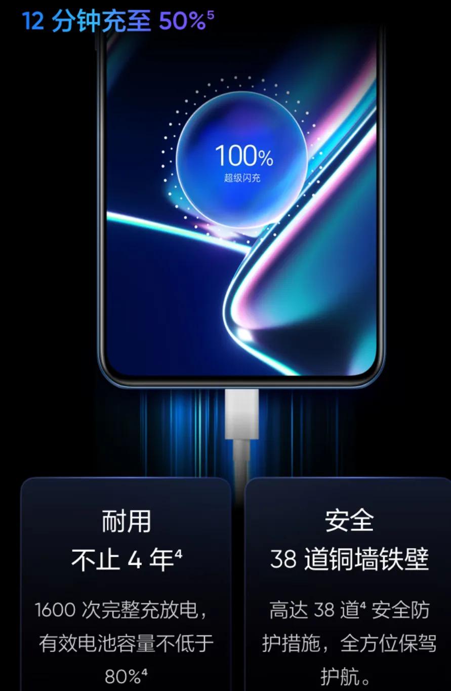 性价比最高手机2022年,性价比高安全的手机