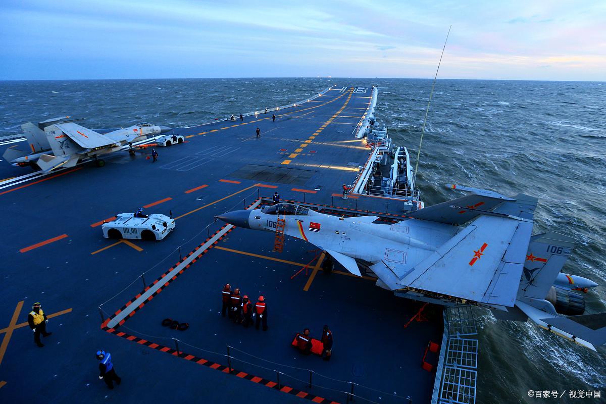 当下中日军事实力对比,抗日时期中日军事实力对比