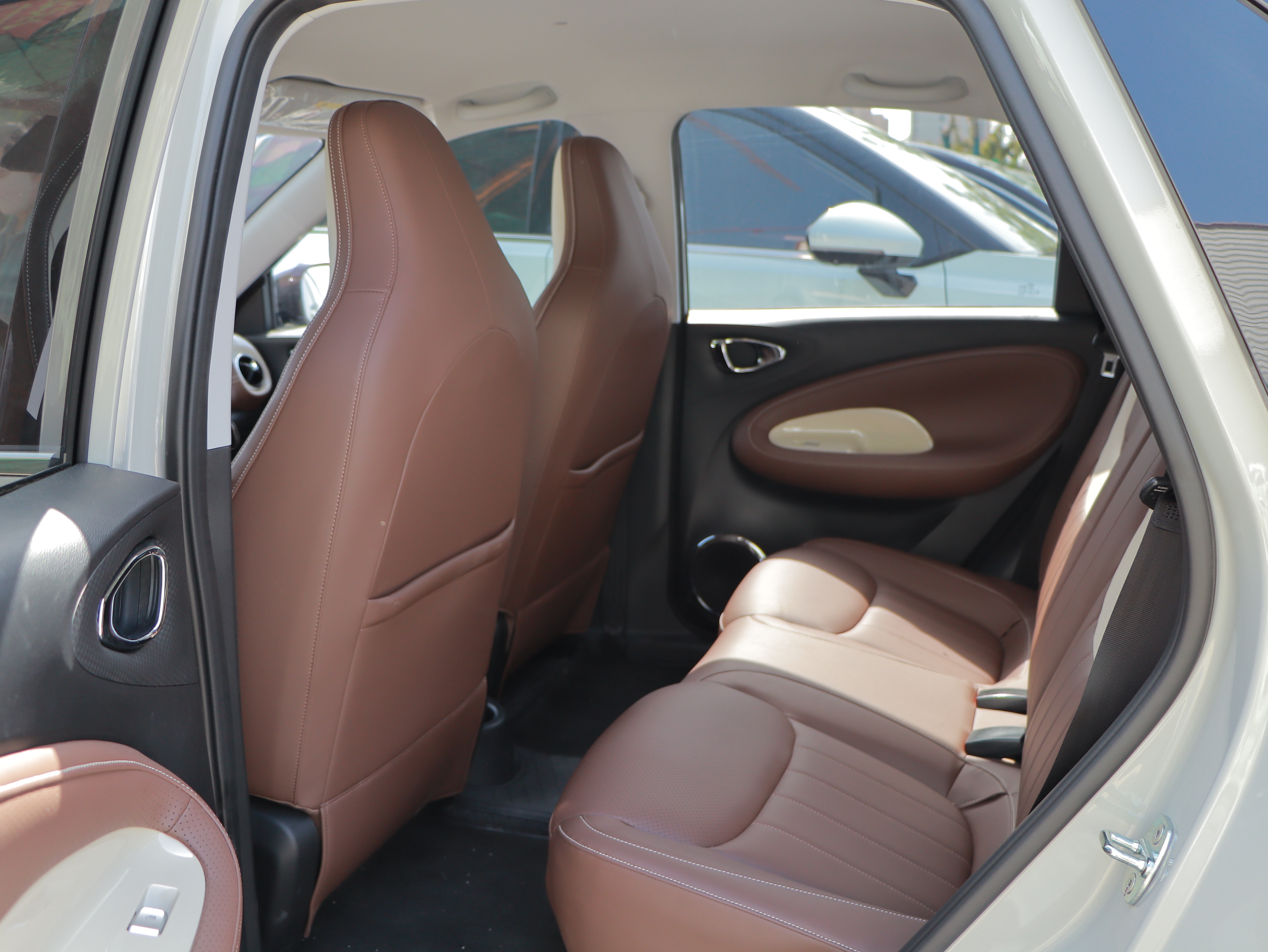 为自己的喜爱买单图片,宝妈为自己的选择买单