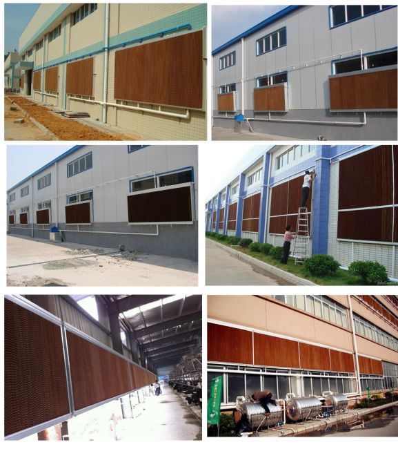 涓存矀鍘傛埧鎹㈡皵閫氶璁惧瀹氬埗,鍏畨宸ヤ笟鍘傛埧閫氶鎹㈡皵鍏徃