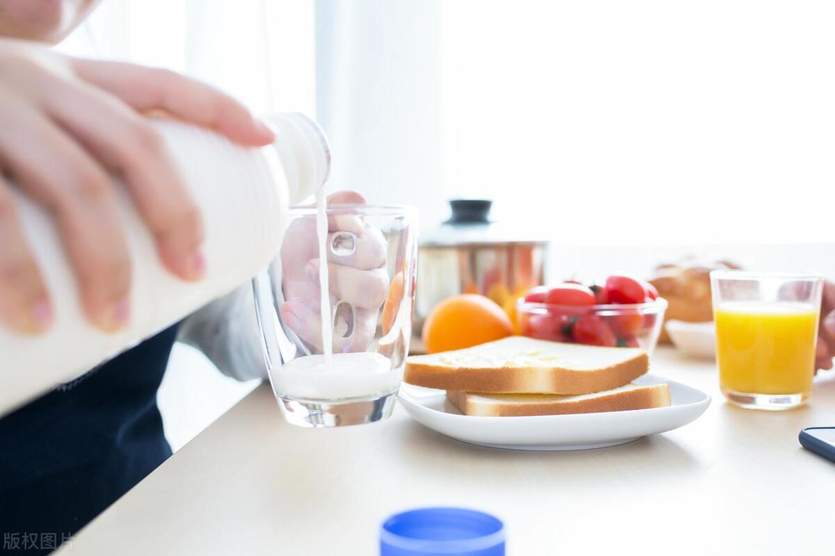 开早点店的成功经验,创业小白开早点店怎么样