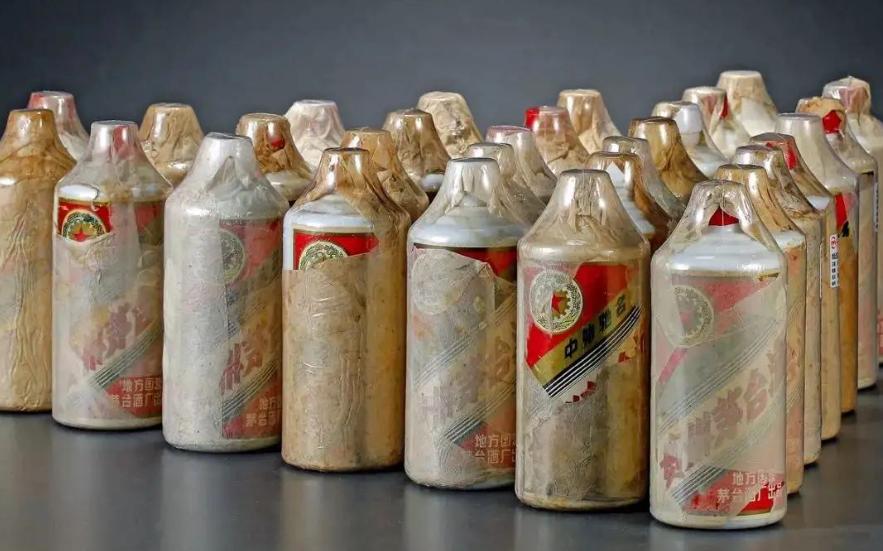 街边的烟酒店靠谱吗,路边的烟酒店成了大家的首选