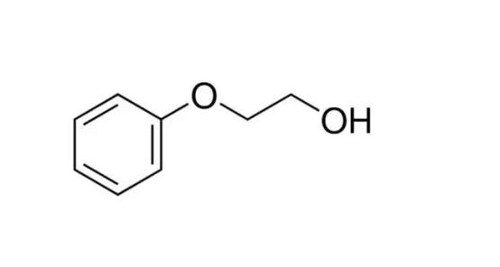 为什么皮肤会刺痛分享,皮肤为什么用什么都刺痛