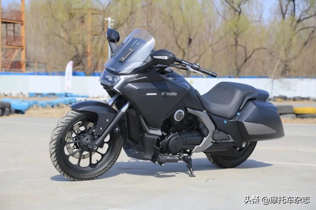 派方星舰3x值得买吗,派方星舰3横评