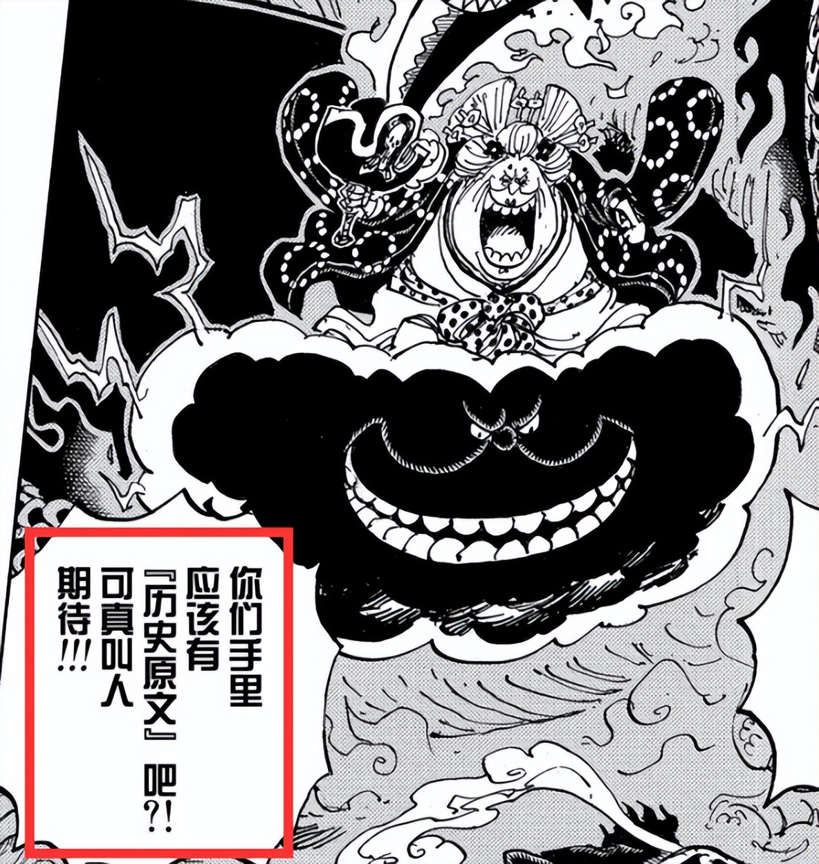 娴佹槦鐢靛彴娣卞害瑙ｆ瀽,娴佹槦鐢靛彴绮よ