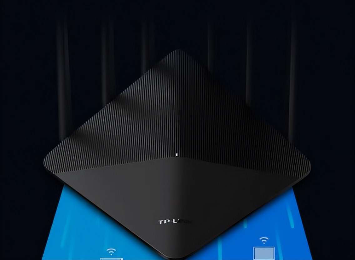 路由器密码设置教程视频,路由器怎么重新设置密码联通