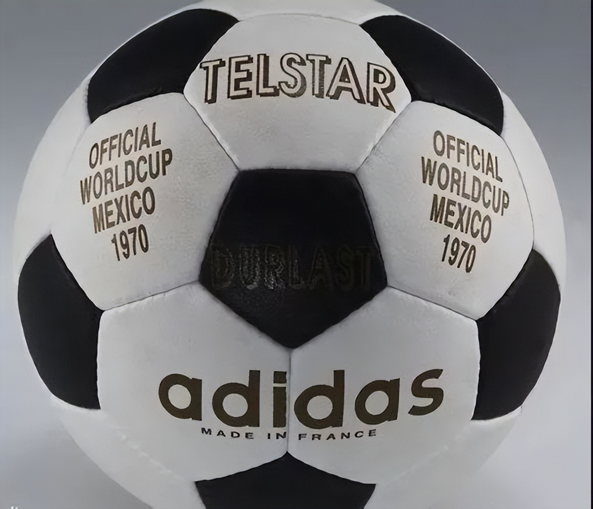 世界杯球星冷知识,世界杯上的物理知识