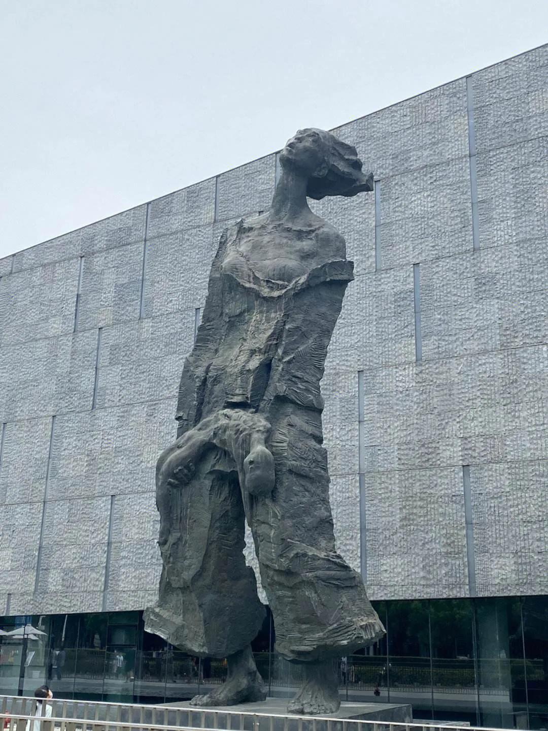 南京几大景点分别在哪里,南京三大旅游景点介绍视频