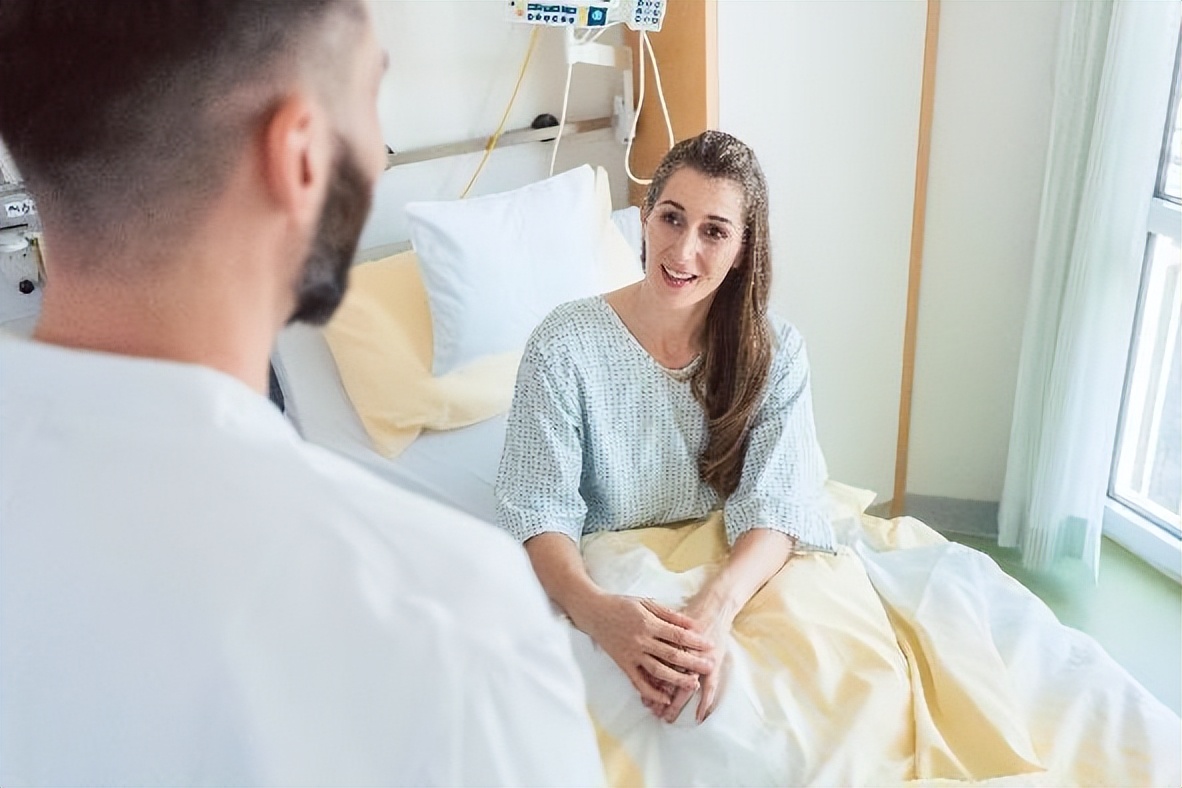 没有工作怎么交社保比较划算,没有工作怎么交社保比较好